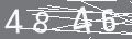capsa